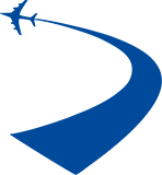 sky-partner-logo
